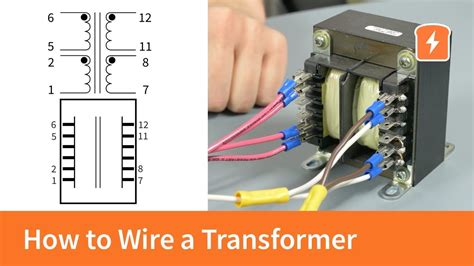 install 2 transformers on one junction box|24 volt transformer installation instructions.